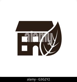 Modern tobacco factory industry of tobacco cigarettes manufacturing vector illustration isolated on white background. Stock Vector
