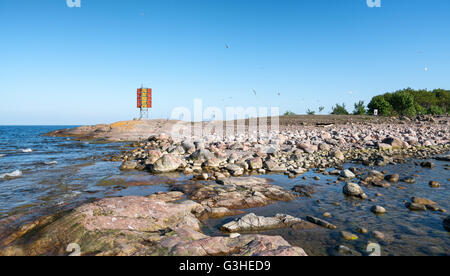 Koirasaari hi-res stock photography and images - Alamy
