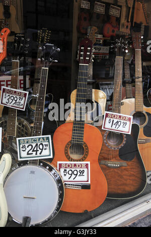 Workplace Hearth Drills: Plan, Follow, Defend + Template