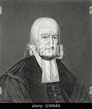 John Livingston Stock Photo Alamy