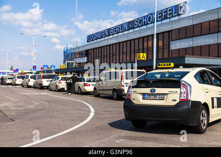 Schenefeld Taxi Schenefeld Taxi