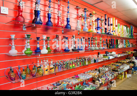Bongs stock photography and images -
