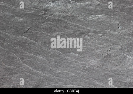 Slate background Stock Photo