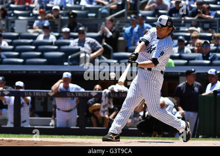 Hideki matsui hi-res stock photography and images - Alamy