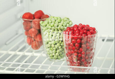 https://l450v.alamy.com/450v/g3wyhg/frozen-food-in-the-freezer-g3wyhg.jpg