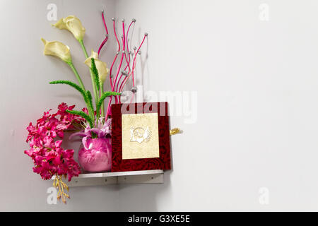 All propose greeting cards used for all types of seasonal Greetings,Invitations and Wishes. Stock Photo