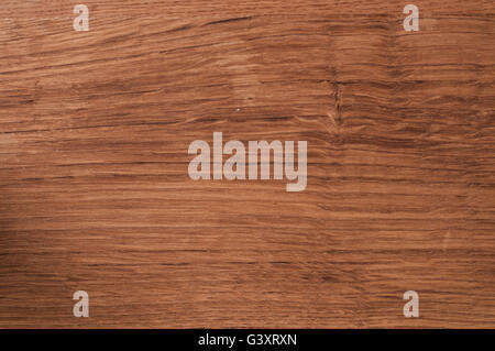 Photo of wood texture - perfect for background Stock Photo