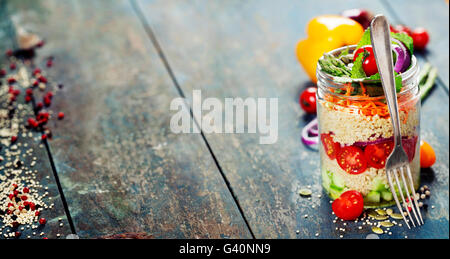 Slice of fresh cucumber on white background Stock Photo - Alamy