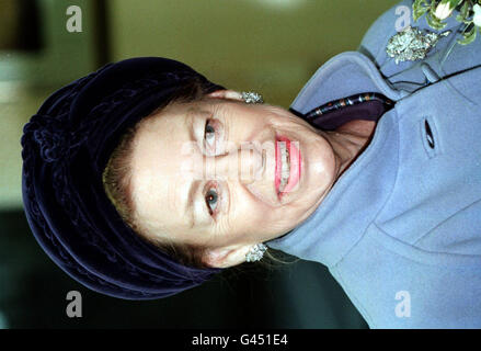 99 princess margaret 99 princess margaret