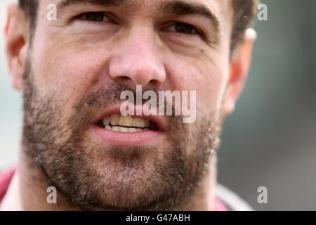 Dave roberts hi-res stock photography and images - Alamy