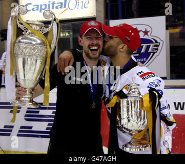 nottingham-panthers-david-clarke-left-and-david-ling-celebrate