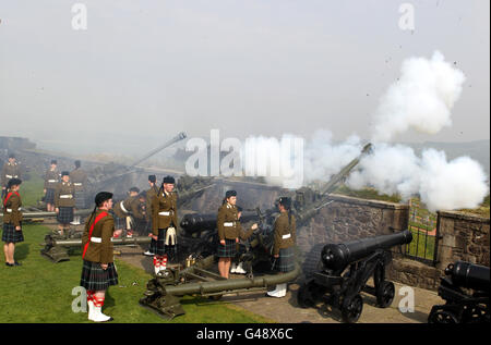 Officer Cadets From Glasgow And Strathclyde Universities Officers officer-cadets-from-glasgow-and-strathclyde-universities-officers
