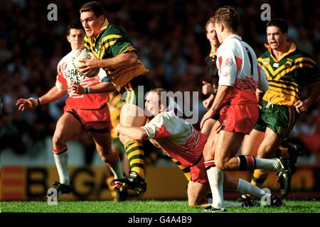 rugby-league-david-fairleigh-australia-stock-photo-alamy
