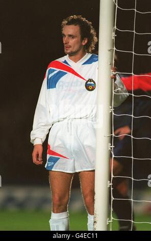 Igor Shalimov Stock Photo 110668540 Alamy