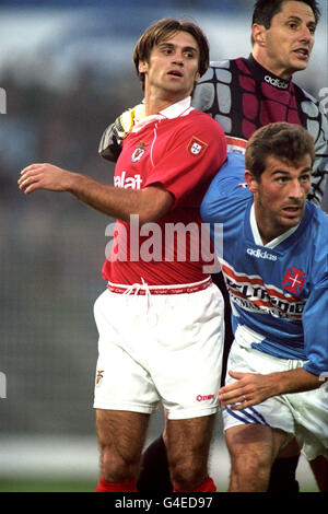 portugese-soccer-joao-pinto-