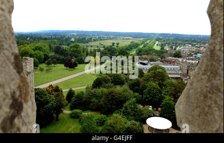 the-view-from-the-top-of-the-