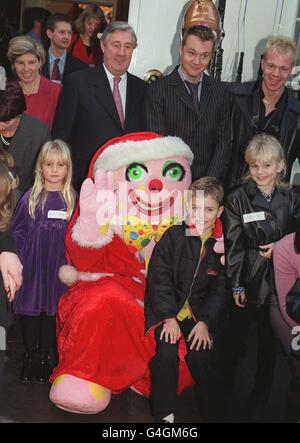 mr-blobby-the-character-from-television-s-noel-s-house-party-at-the