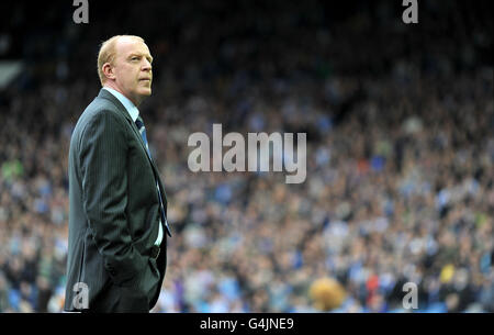 Soccer - npower Football League One - Sheffield Wednesday v Chesterfield - Hillsborough