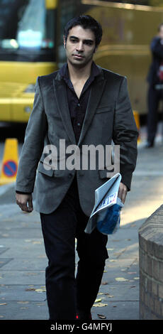 Pakistan betting scandal Stock Photo - Alamy