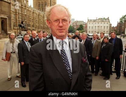 Farmers Union/Parliament/Gill Stock Photo