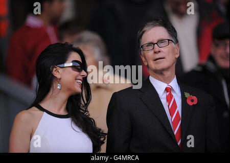 John w henry hi-res stock photography and images - Alamy