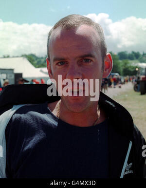 fatboy-slim-dj-norman-cook-