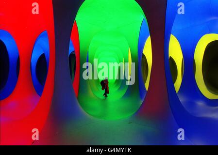 Art/Dreamspace Stock Photo