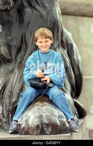 young anakin skywalker darth vader