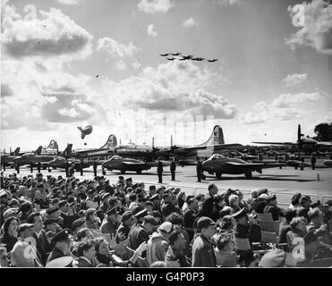 aviation-royal-air-force-