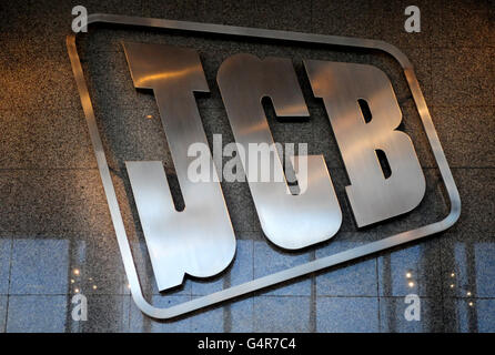 jcb 3d logo