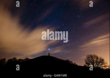 Sirius Brightest Star On Night Sky Sirius Star Stock Photo - Download Image  Now - Sirius, Star - Space, Astronomy - iStock