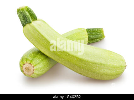 marrow isolated Stock Photo