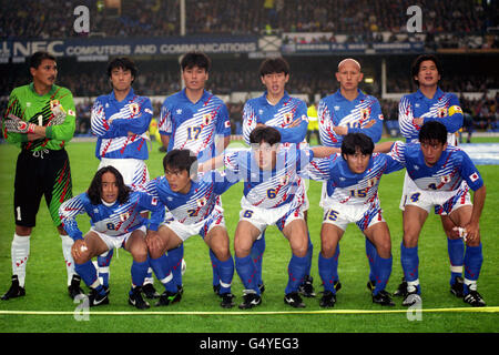 soccer-umbro-cup-brazil-v-