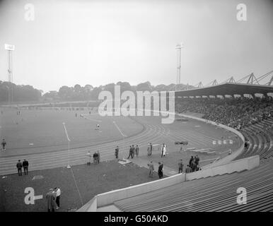 athletics-crystal-palace-national-recreation-centre-london-stock