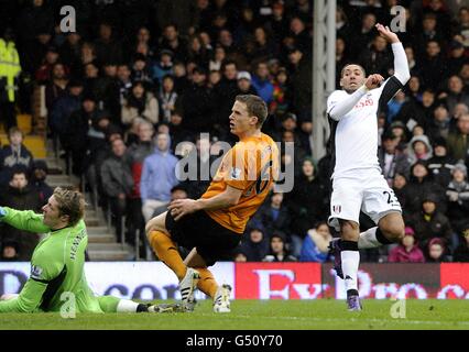 Fulham's Clint Dempsey scores the winner for the United States against  Turkey - Cottagers Confidential