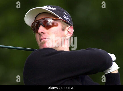 David duval sales oakley sunglasses