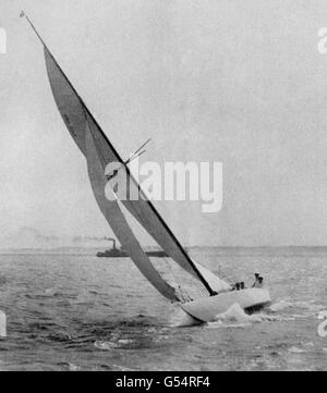 Olympic Games - Antwerp 1920 - Ostend Stock Photo - Alamy