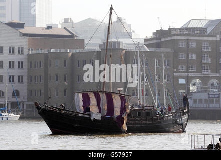 Phoenica hi-res stock photography and images - Alamy