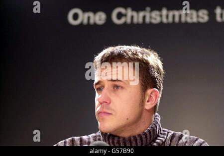 Anti-drink drive Phillips Stock Photo - Alamy