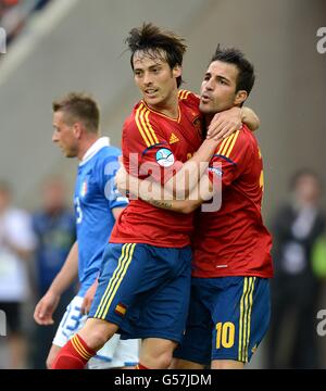 205★サッカー★francesc fabregas★prostars Francesc Fabregas Profile - Football Player, Spain | News
