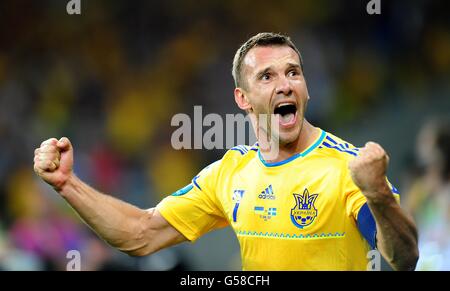 soccer-uefa-euro-2012-group-d-