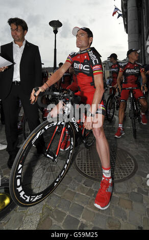 Team bmc cycling online