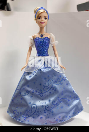 Disney princess toys hot sale argos