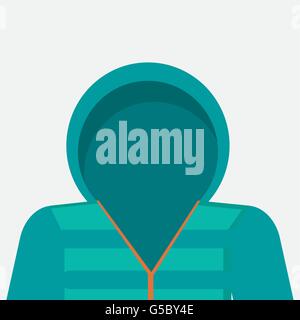 Winter design. Season icon. Colorfull illustration, vector graph Stock ...