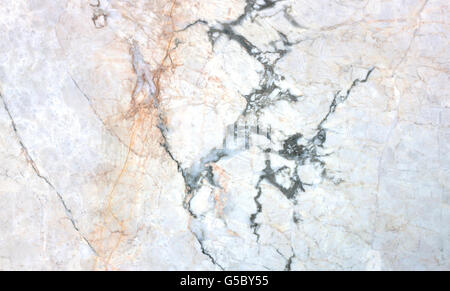marble texture background floor decorative stone interior stone Stock Photo