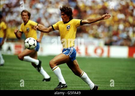 soccer-world-cup-spain-1982-