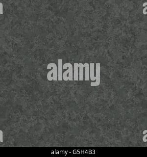 abstract dark gray marble texture vector background Stock Vector