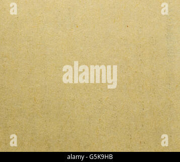 Vintage paper texture background Stock Photo