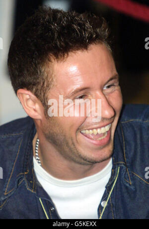 selfridges-celebrity-shopping-stock-photo-alamy