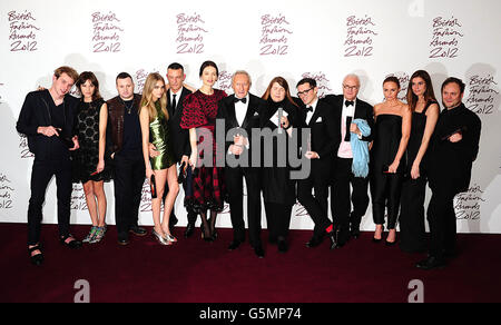 Kim jones designer hi-res stock photography and images - Alamy